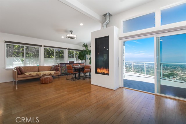 MLS #SR25090967 image #2