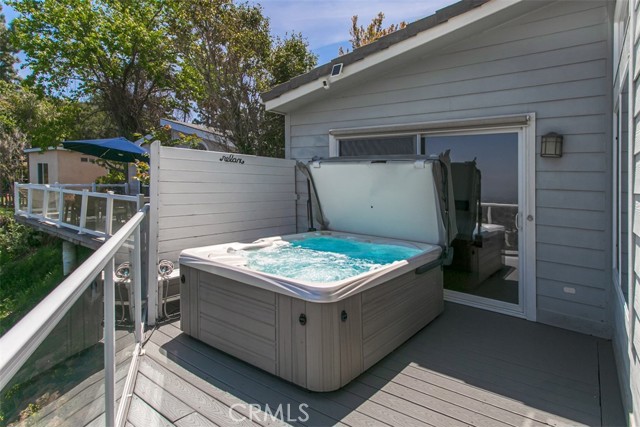 MLS #SR25090967 image #4