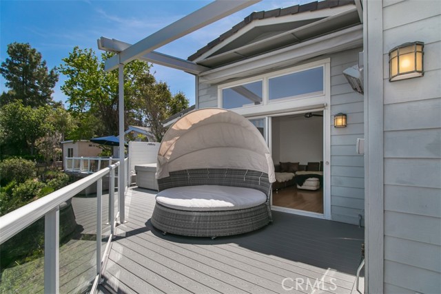 MLS #SR25090967 image #5