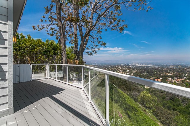 MLS #SR25090967 image #6