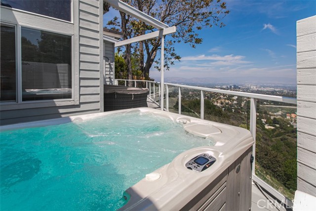 MLS #SR25090967 image #7