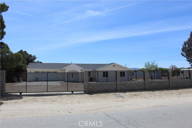 MLS #SR25090993 image #0