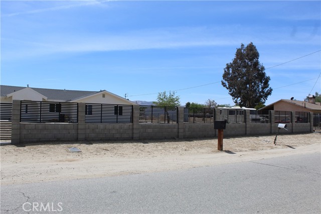 MLS #SR25090993 image #1