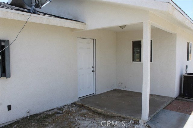 MLS #SR25090993 image #10