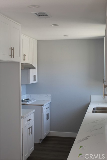 MLS #SR25090993 image #11