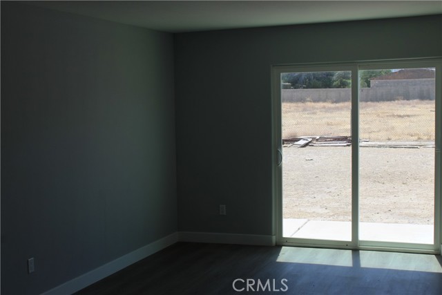 MLS #SR25090993 image #14