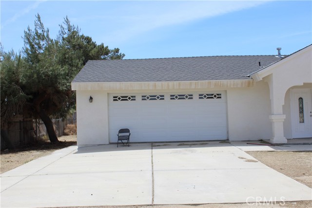 MLS #SR25090993 image #2