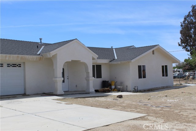 MLS #SR25090993 image #3