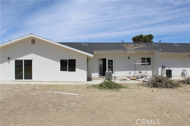 MLS #SR25090993 image #4