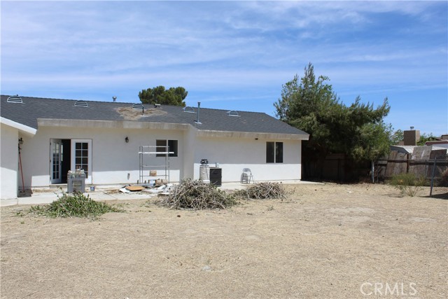 MLS #SR25090993 image #5