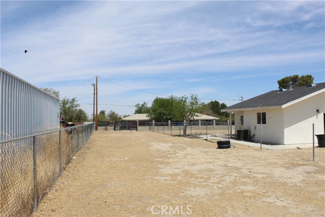 MLS #SR25090993 image #6
