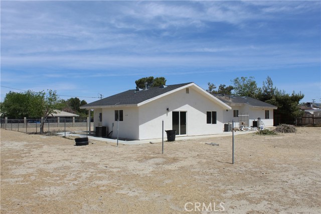 MLS #SR25090993 image #7