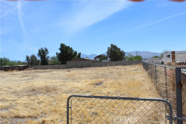 MLS #SR25090993 image #8