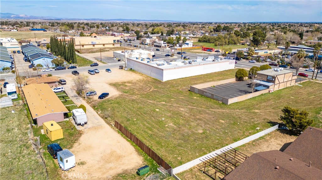 MLS #SR25091214 image #1