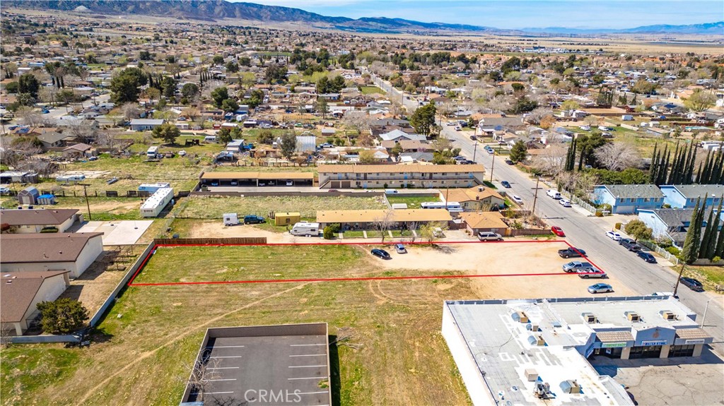 MLS #SR25091214 image #2