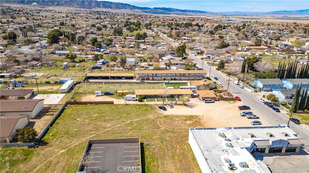 MLS #SR25091214 image #3