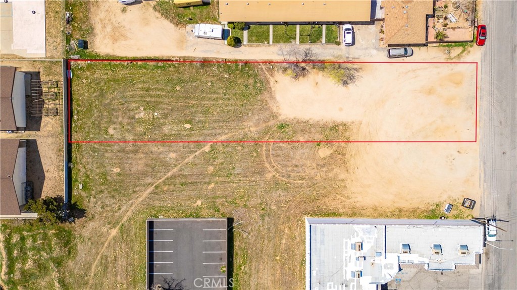 MLS #SR25091214 image #4