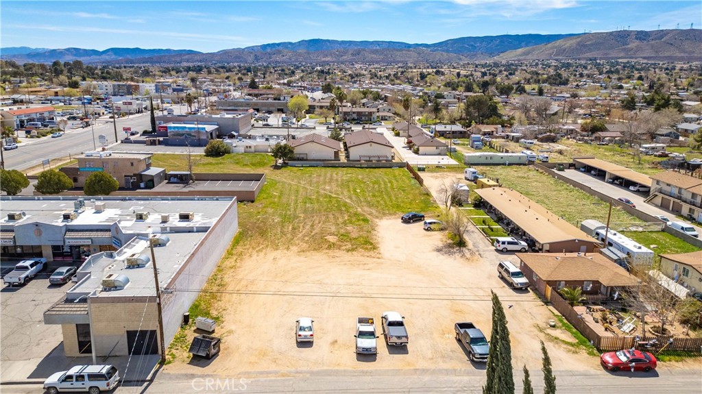 MLS #SR25091214 image #7