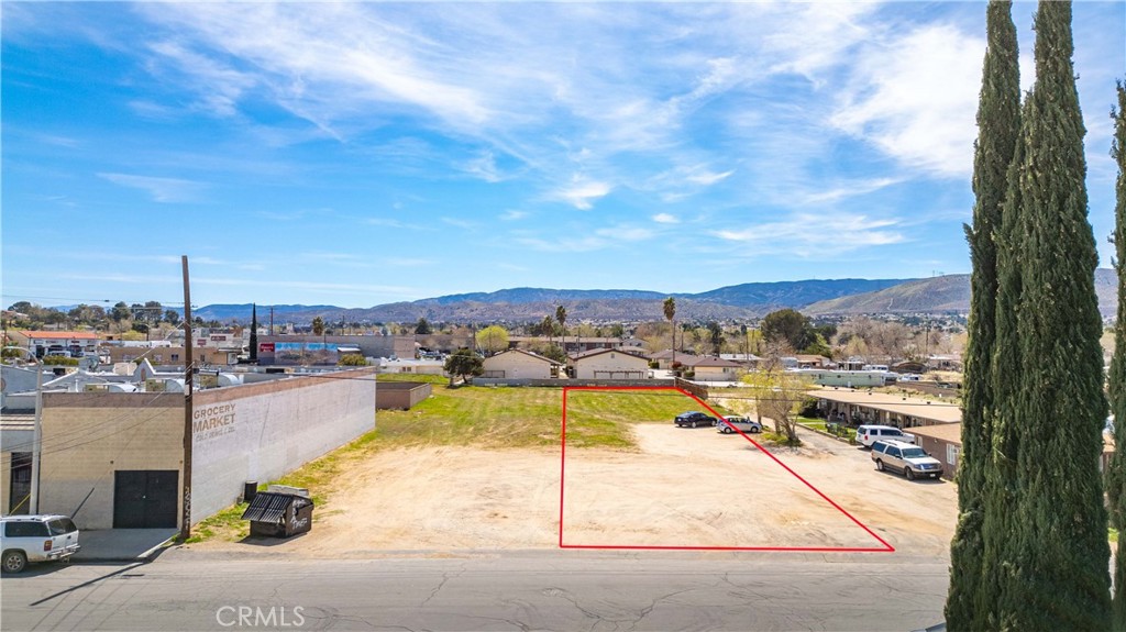 MLS #SR25091214 image #8