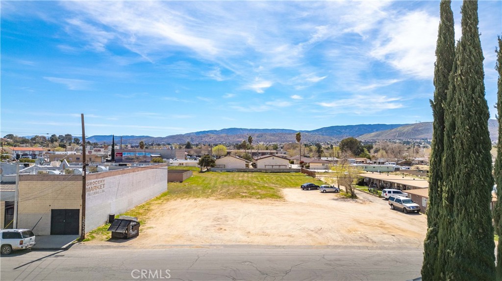 MLS #SR25091214 image #9