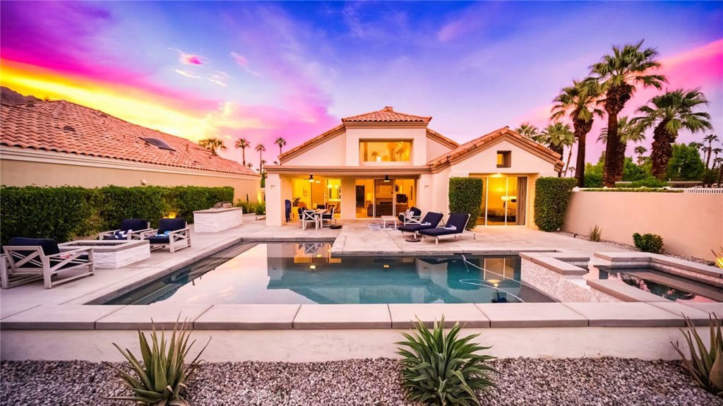 MLS #SR25091276 image #0