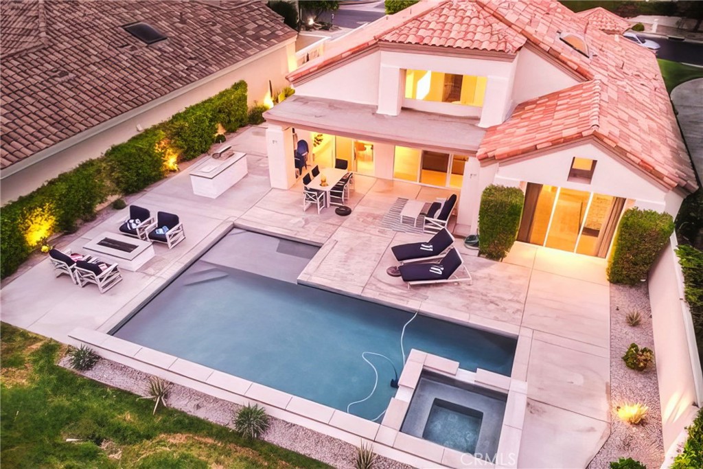 MLS #SR25091276 image #1