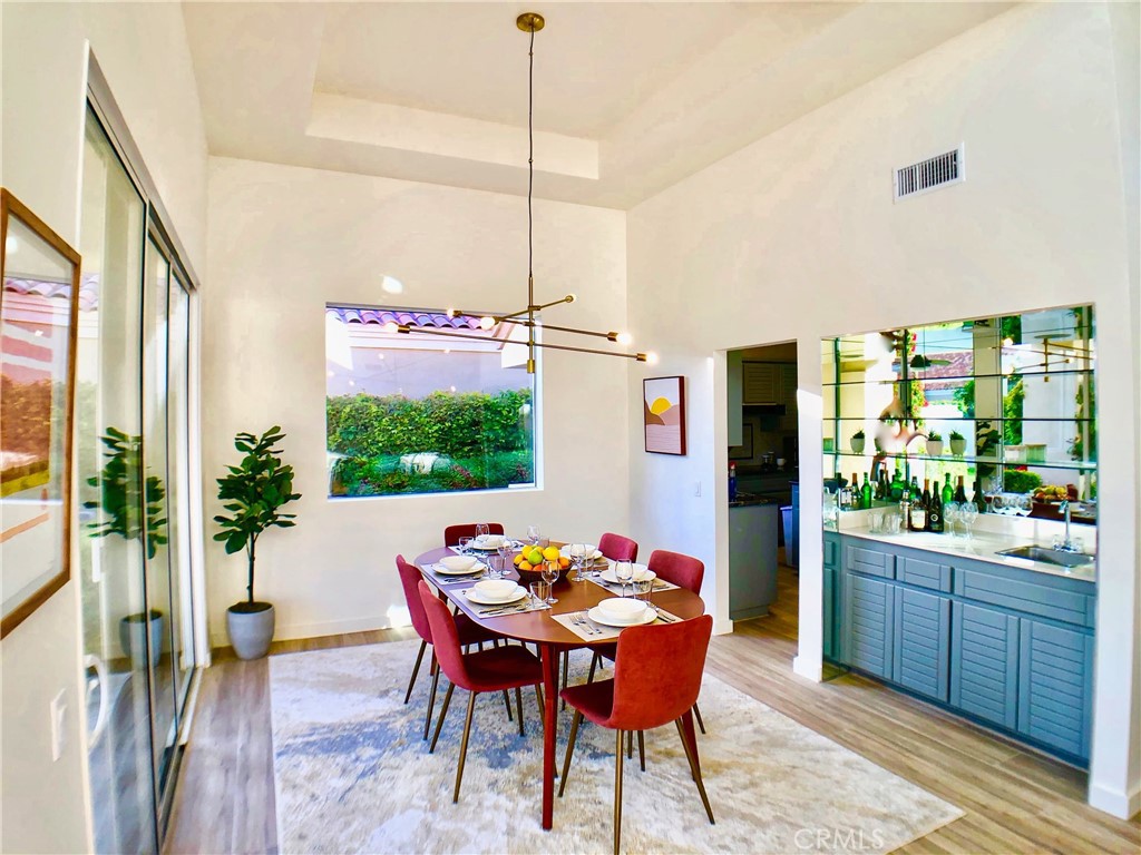 MLS #SR25091276 image #12