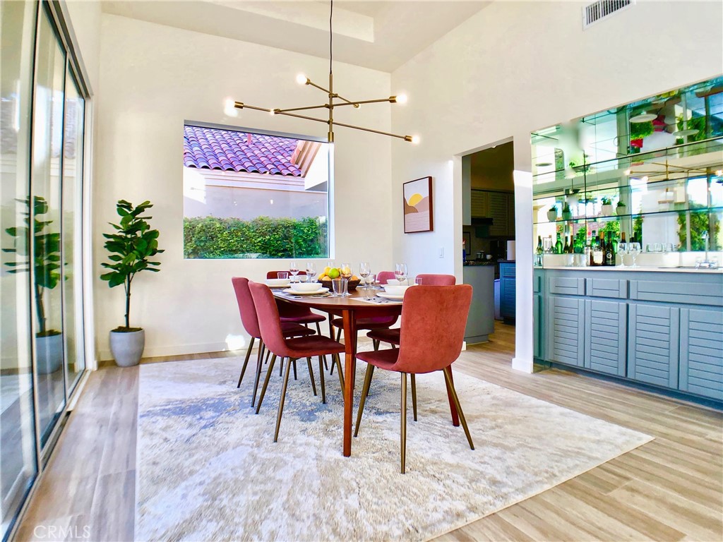 MLS #SR25091276 image #13