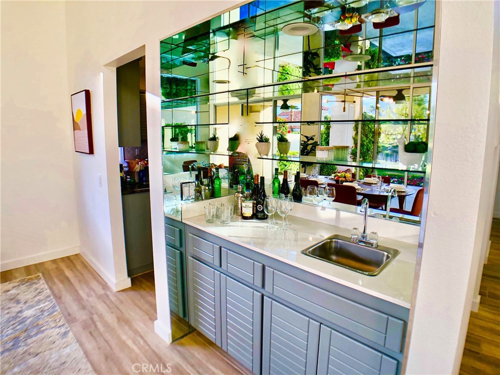 MLS #SR25091276 image #14