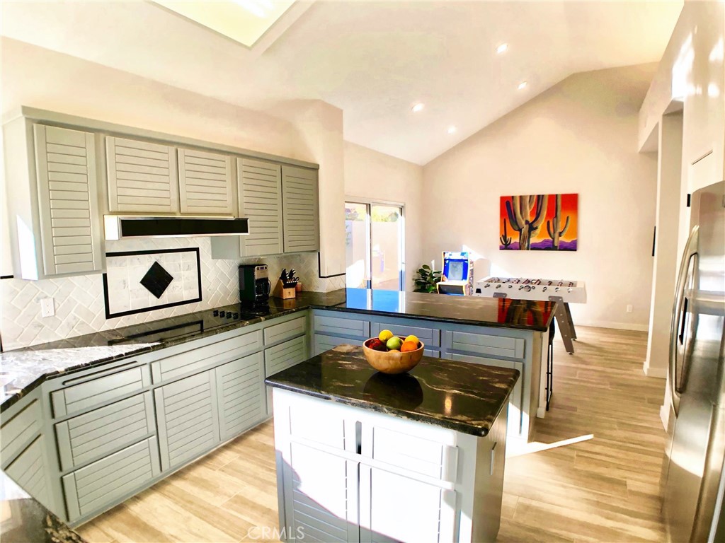 MLS #SR25091276 image #15