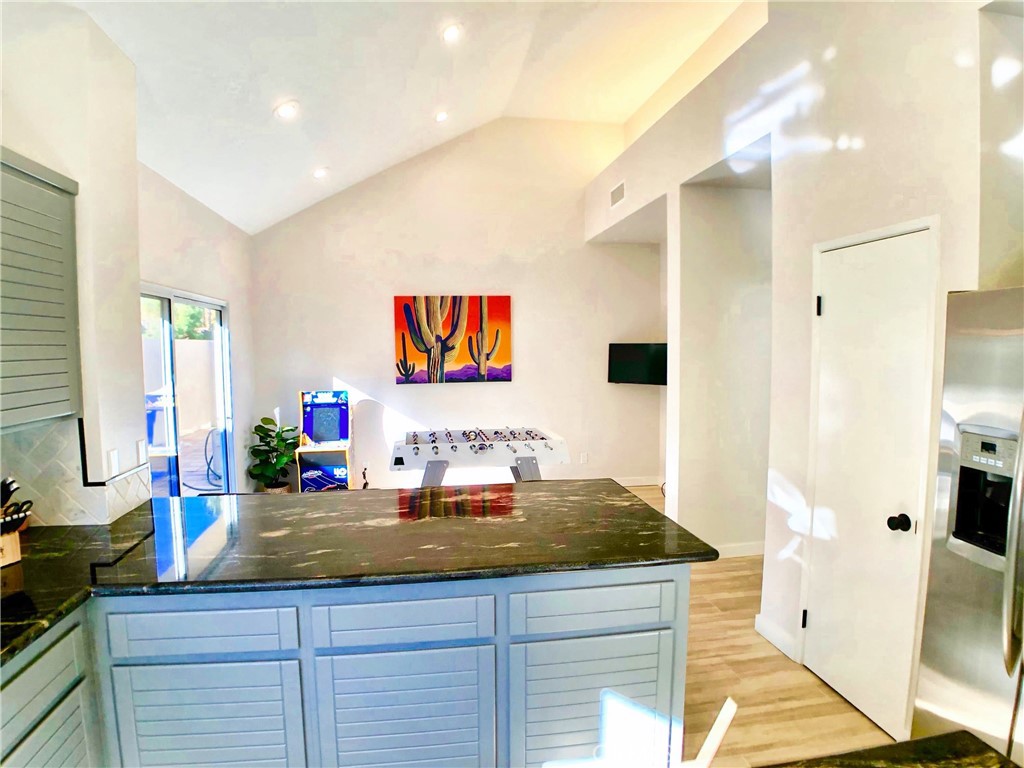 MLS #SR25091276 image #16