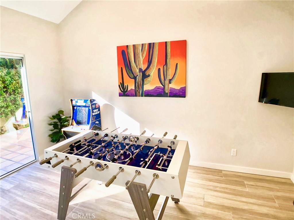 MLS #SR25091276 image #17