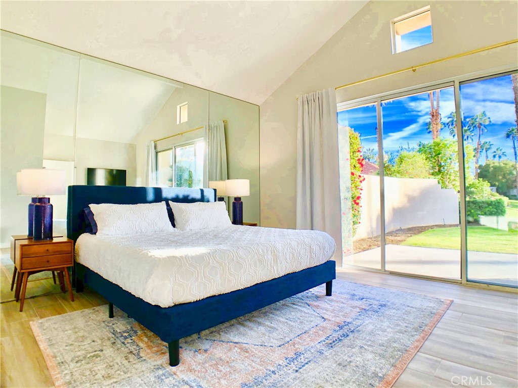 MLS #SR25091276 image #18