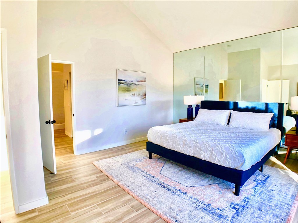 MLS #SR25091276 image #19