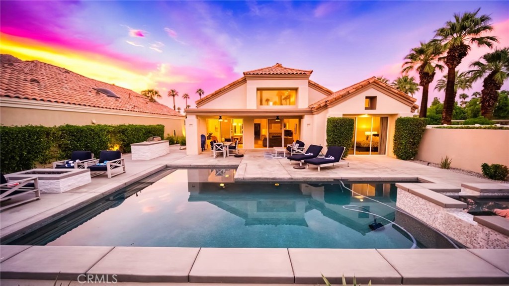 MLS #SR25091276 image #2