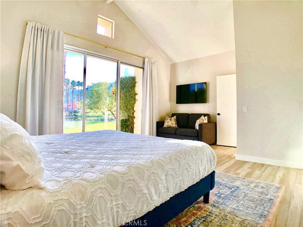 MLS #SR25091276 image #20