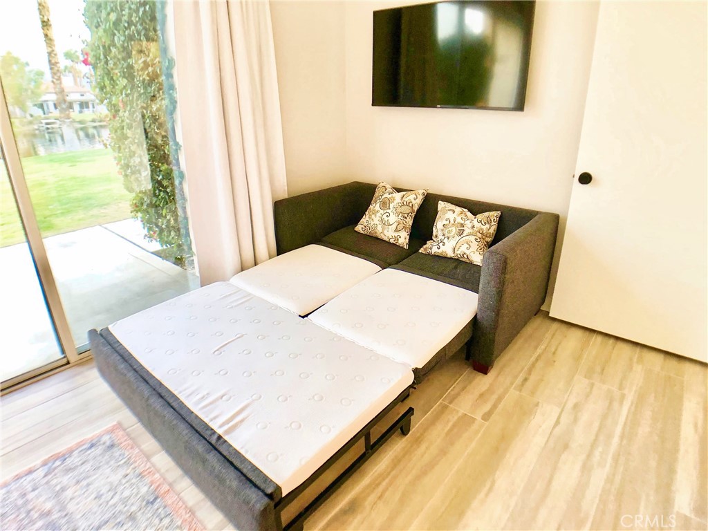 MLS #SR25091276 image #21