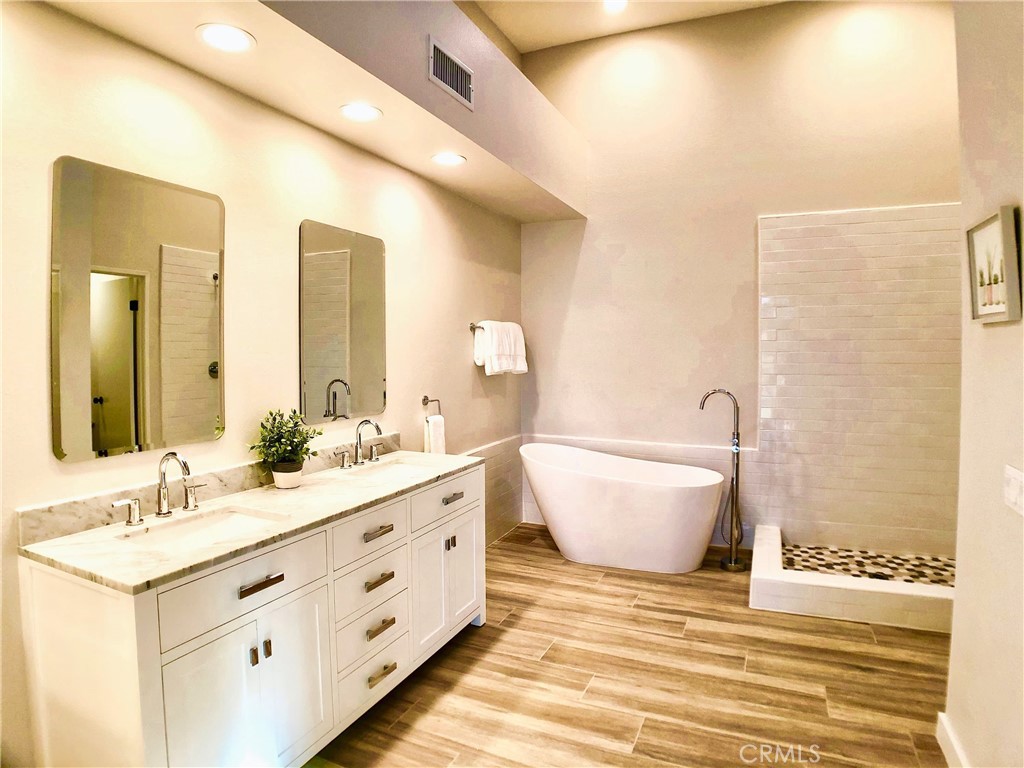 MLS #SR25091276 image #22