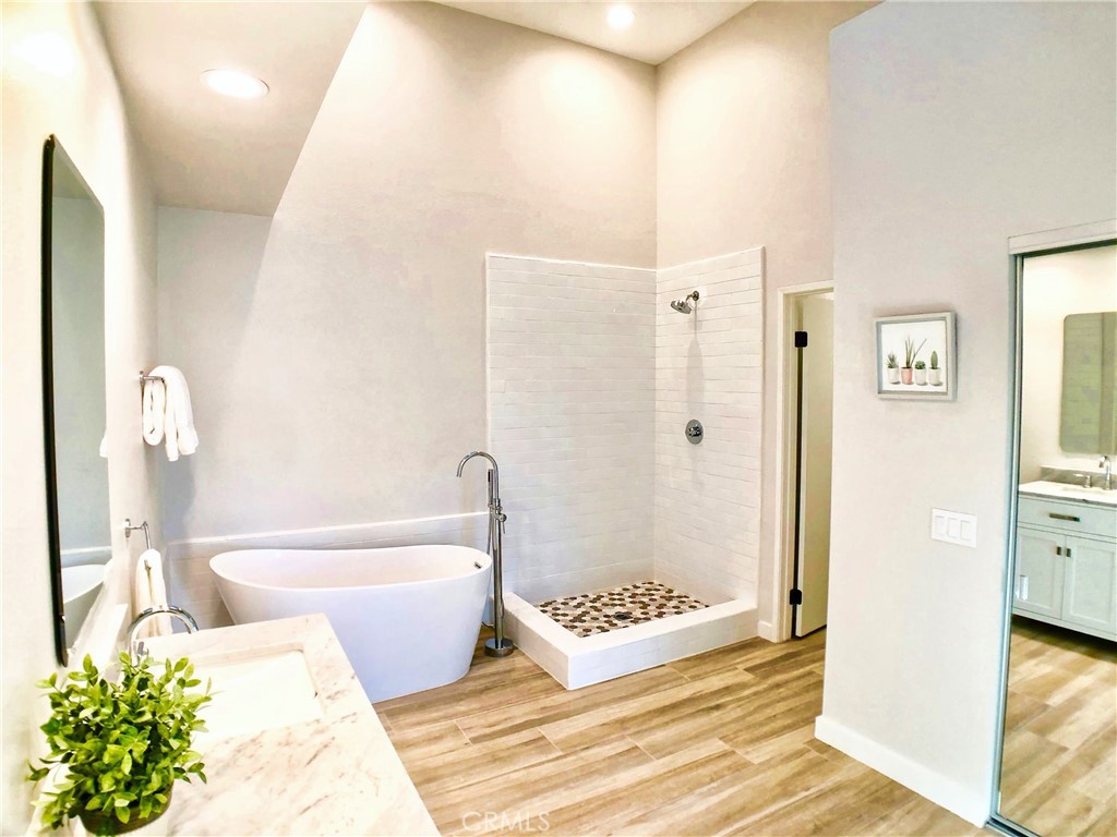 MLS #SR25091276 image #23