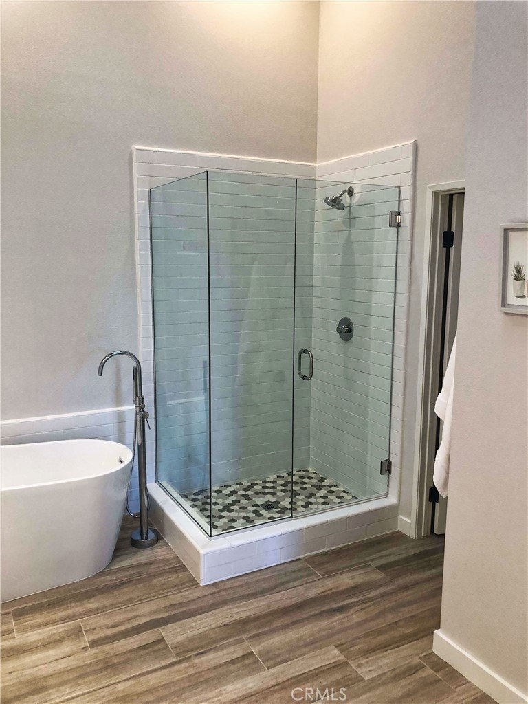 MLS #SR25091276 image #24