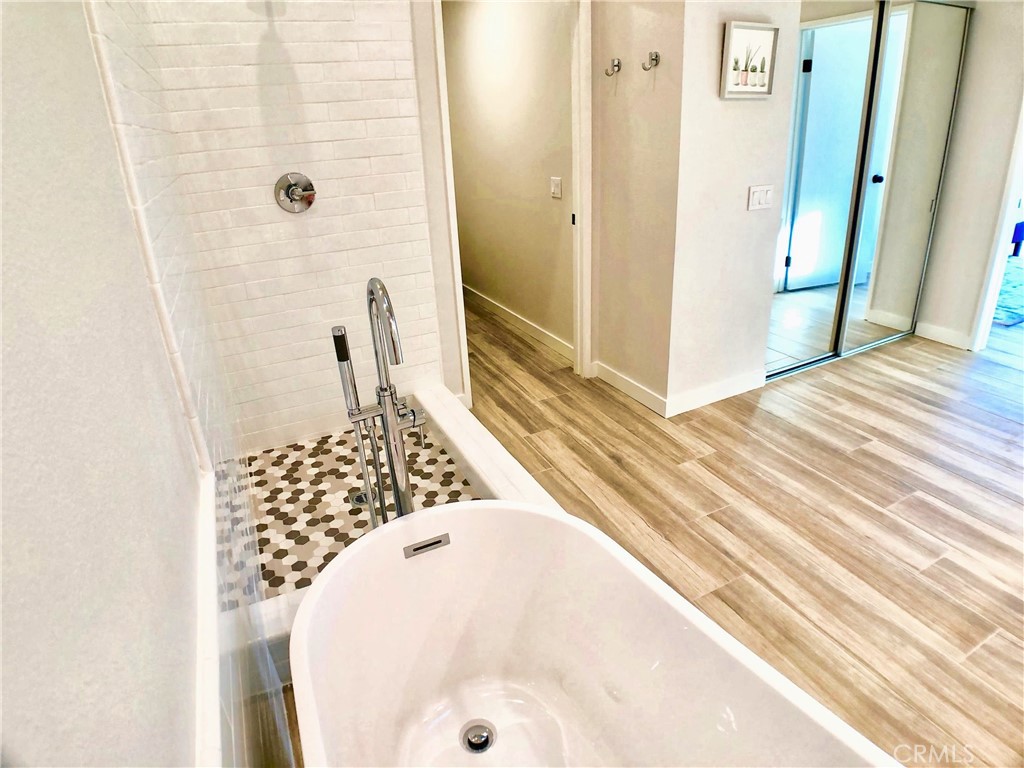 MLS #SR25091276 image #25