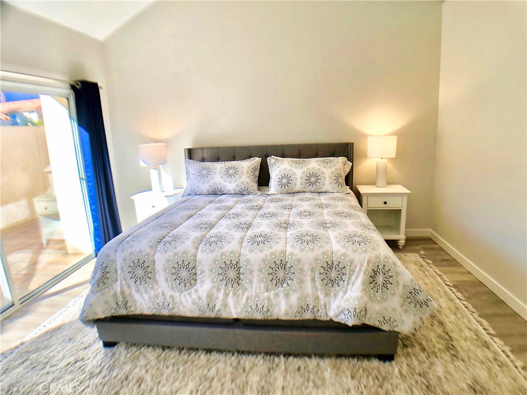 MLS #SR25091276 image #26