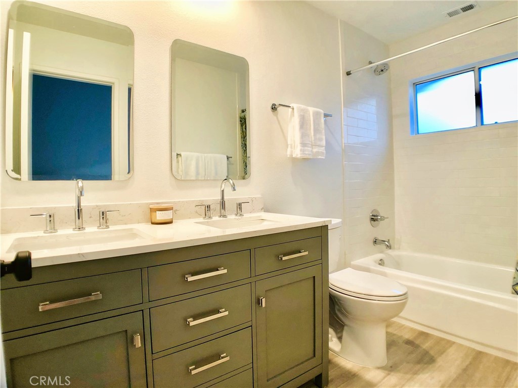 MLS #SR25091276 image #27