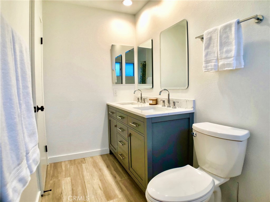 MLS #SR25091276 image #28