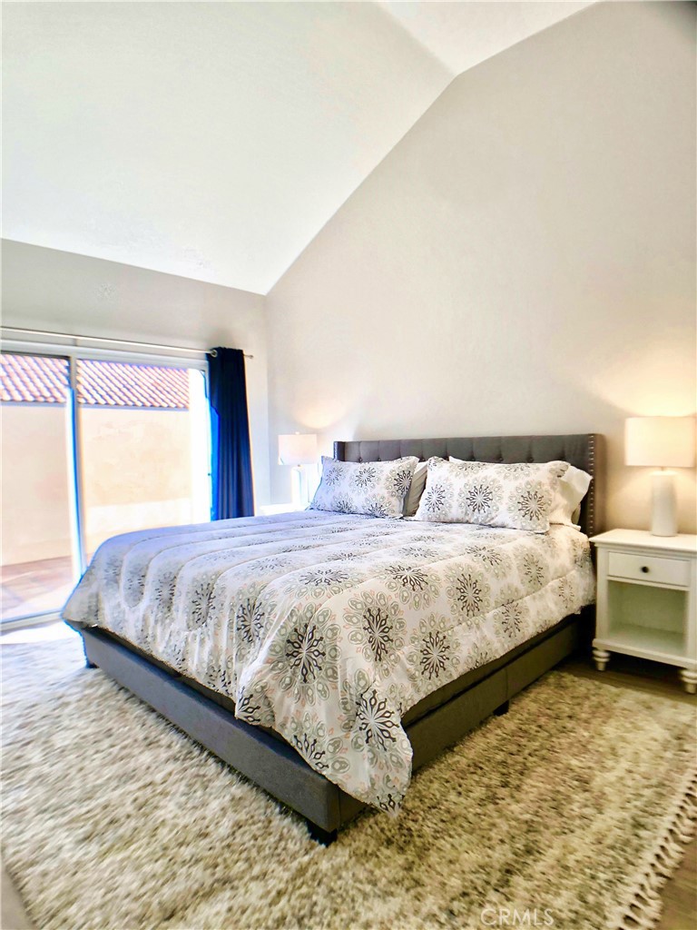 MLS #SR25091276 image #29