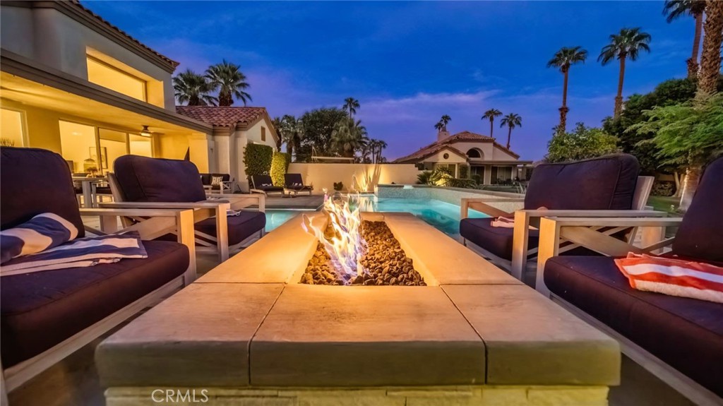 MLS #SR25091276 image #3