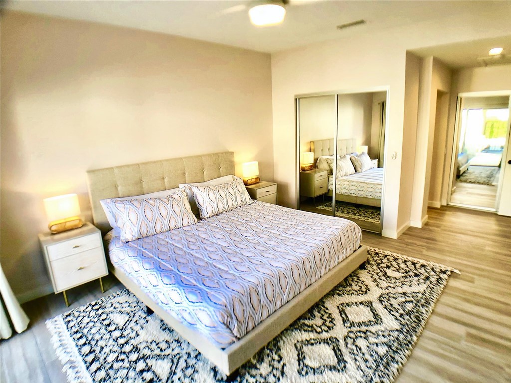 MLS #SR25091276 image #30