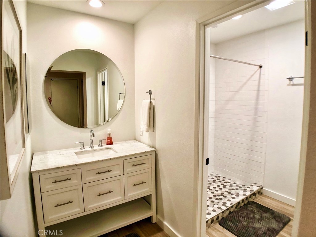 MLS #SR25091276 image #31