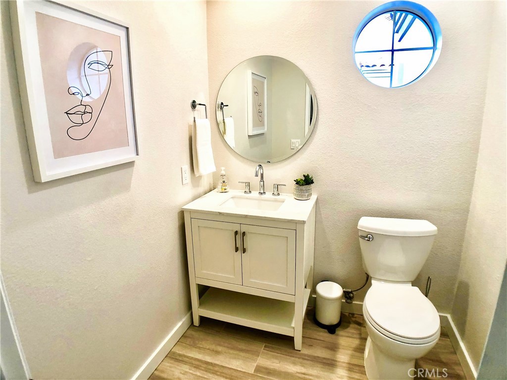 MLS #SR25091276 image #32