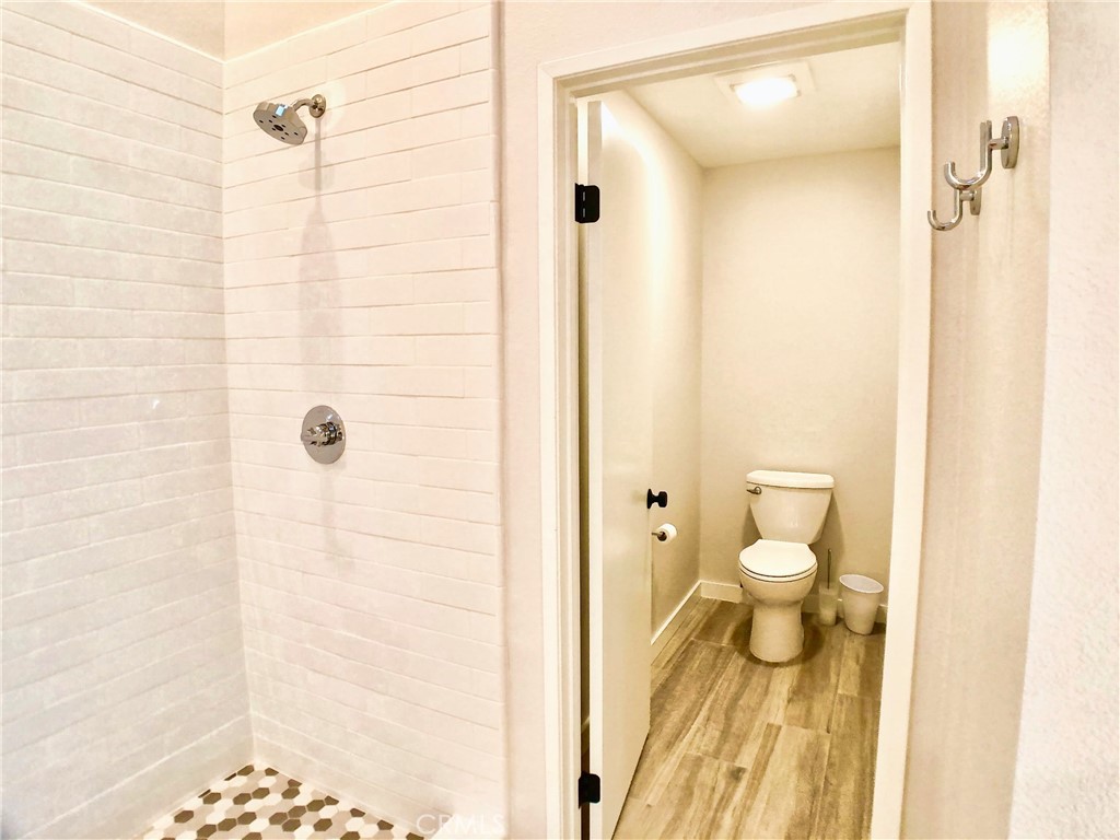 MLS #SR25091276 image #33